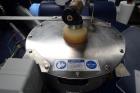 North Star M40 Elite Ss Flake Ice Machine